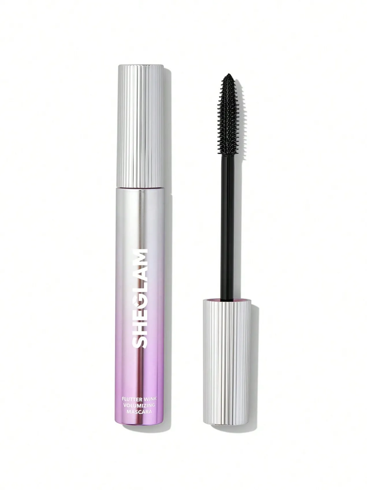 Mascara volumisant Flutter Wink