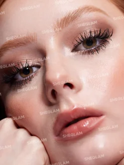 Mascara volumisant Flutter Wink