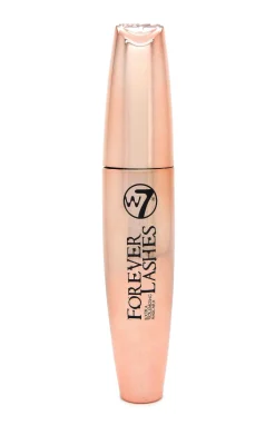 Mascara Volumisant Forever Lashes Extra
