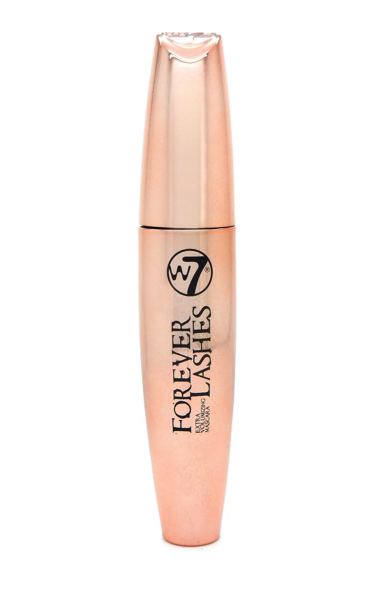 Mascara Volumisant Forever Lashes Extra