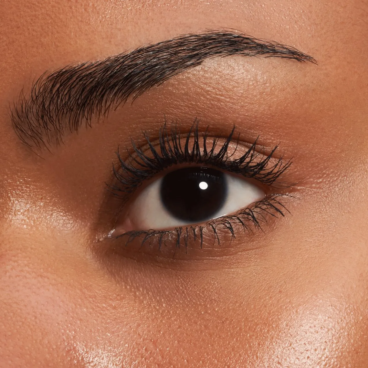 Mascara Volumisant Waterproof I Love Extreme