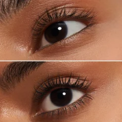 Mascara Volumisant Waterproof I Love Extreme
