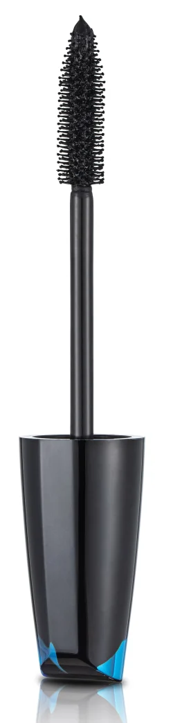 Mascara Waterproof Big & Bold 3 en 1