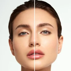 Mascara waterproof volume extrême Subliminal X
