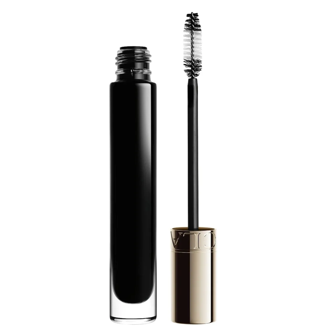 Mascara Wonder Perfect 5D