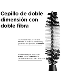 Mascara Wonder Perfect 5D