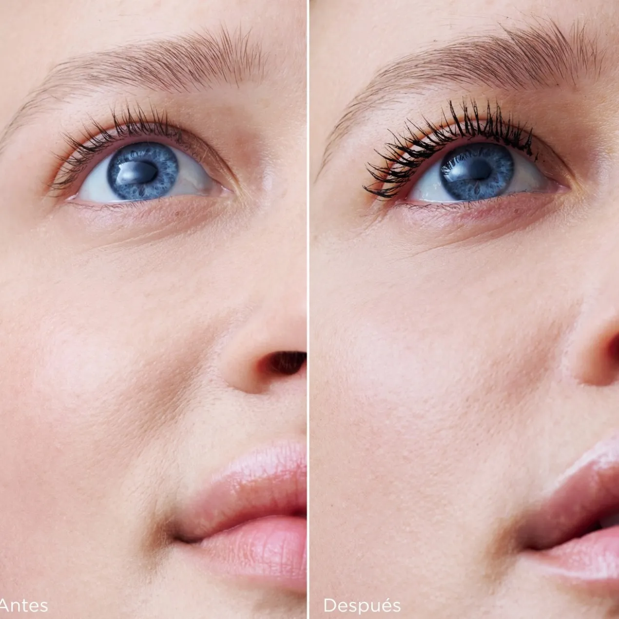Mascara Wonder Perfect 5D