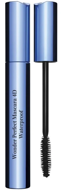 Mascara Wonder Perfect 4D Waterproof
