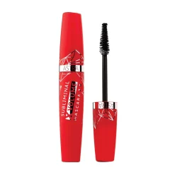 Mascara XVolume extrême Subliminal
