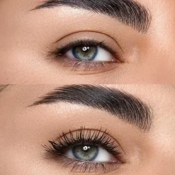 Mascara XVolume extrême Subliminal