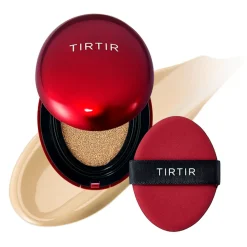 Mask Fit Red Cushion Mini Fond de Teint
