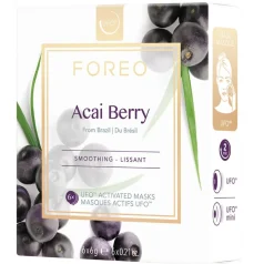 Masque Acai Berry