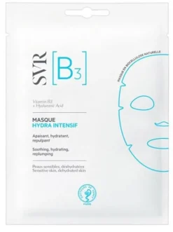 Masque B3 Hydra Intensif