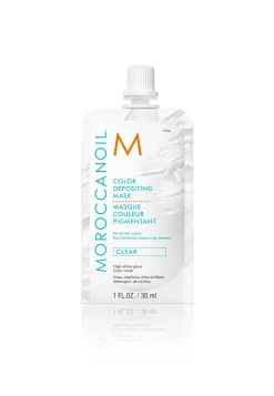 Masque Brillance Intense