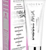 Masque Bubble Mask