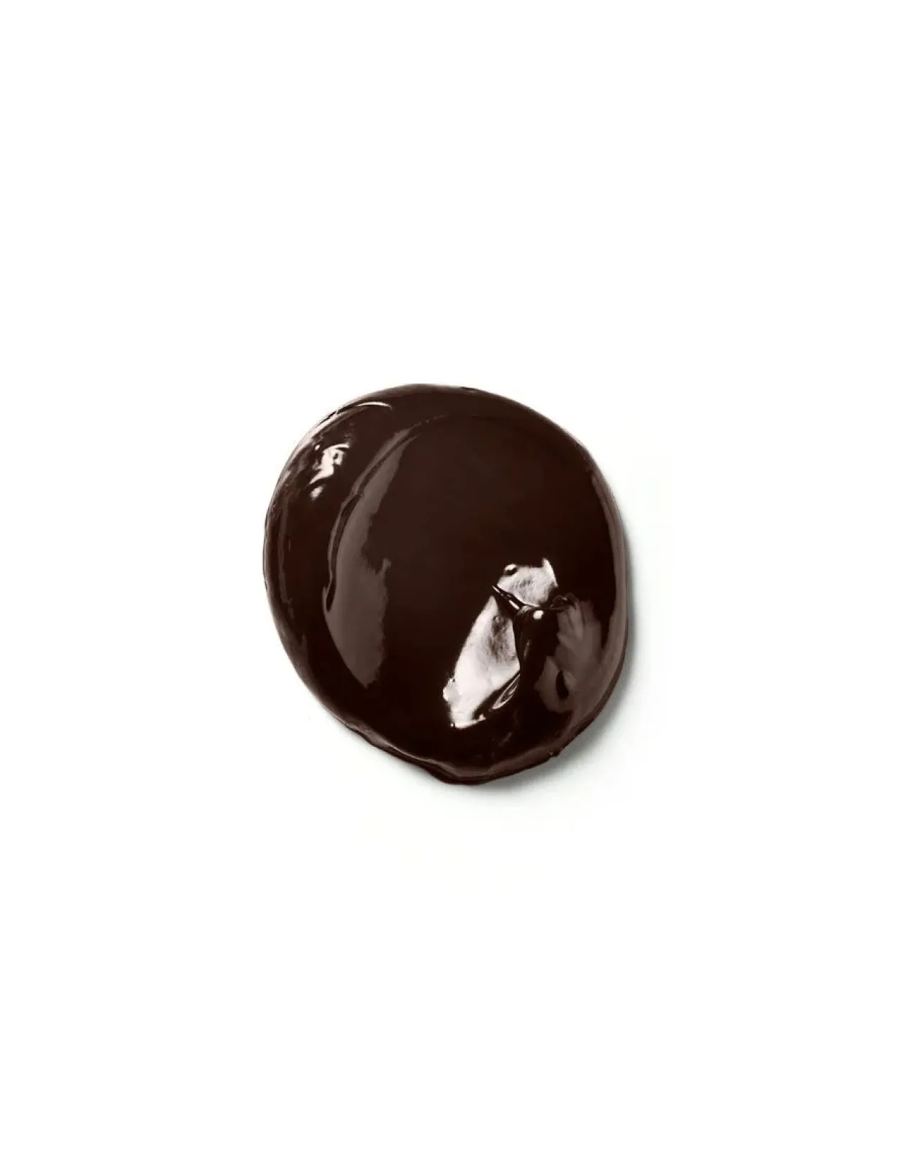 Masque Colorant : Cacao