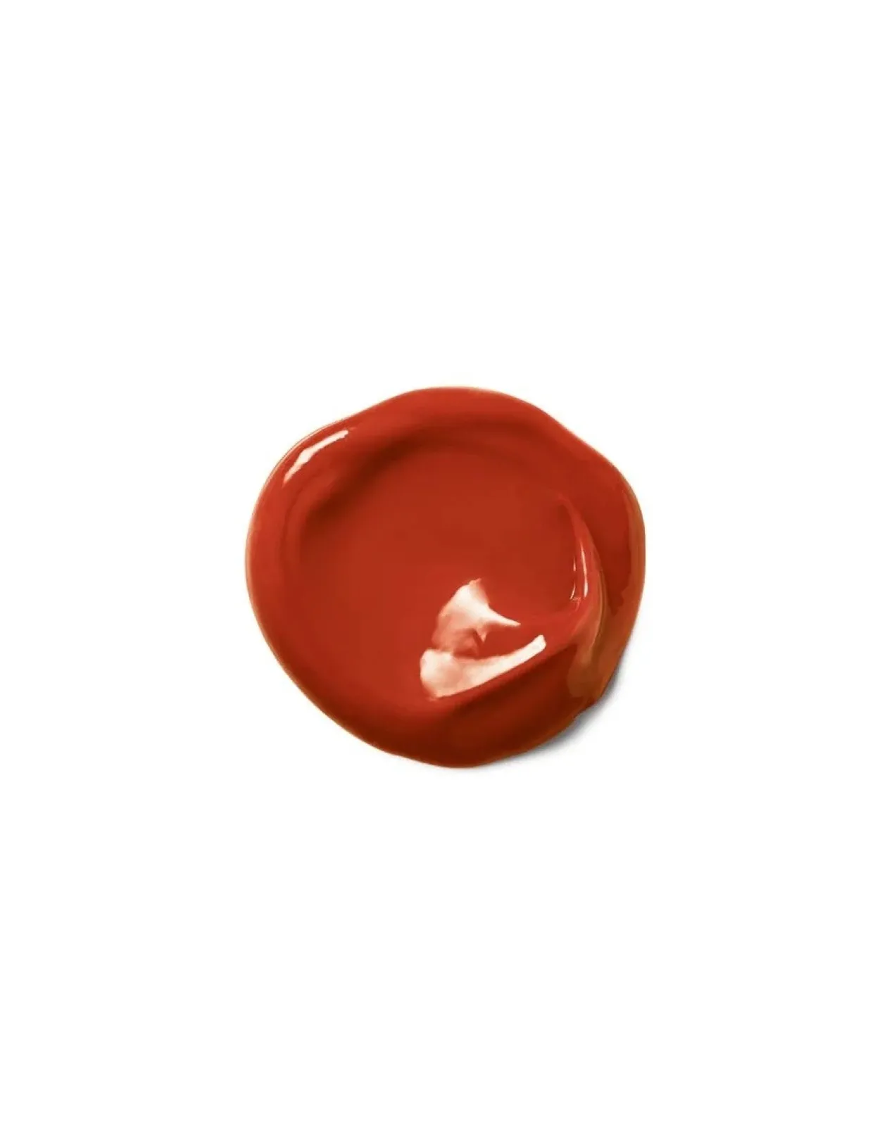 Masque Colorant : Copper