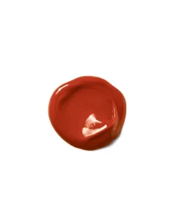 Masque Colorant : Copper