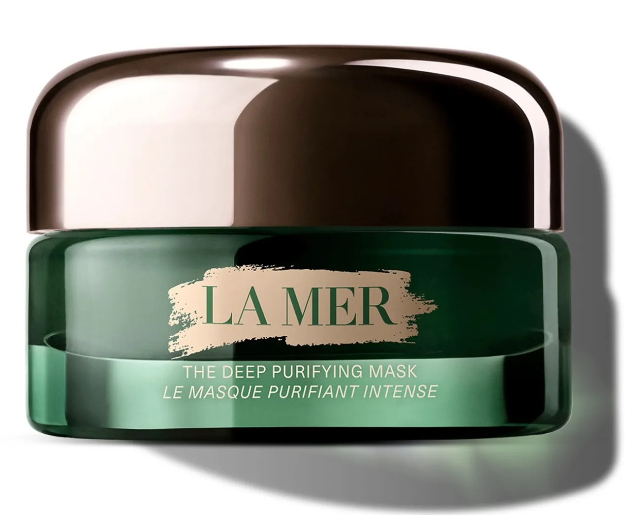 Masque Deep Purifying