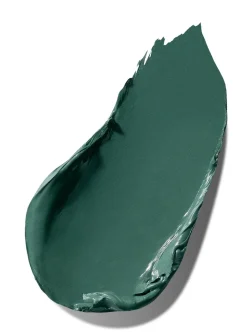Masque Deep Purifying