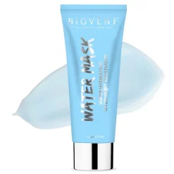 Masque de Nuit Hydratant