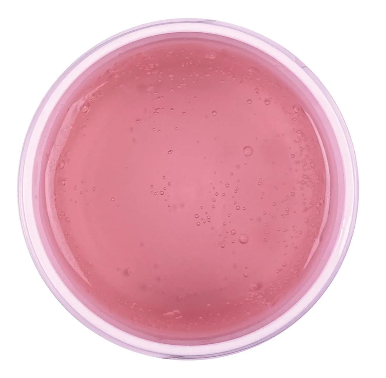 Masque de Nuit Jelly