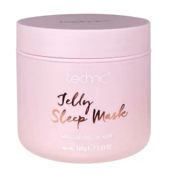 Masque de Nuit Jelly