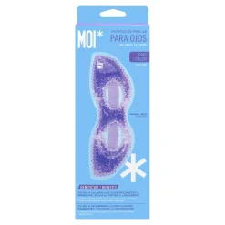 Masque de Perles de Gel