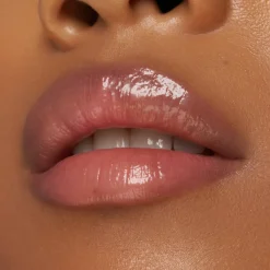 Masque de Soin pour les Lèvres Lip Swirl