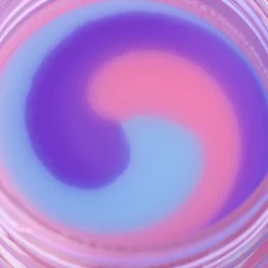 Masque de Soin pour les Lèvres Lip Swirl