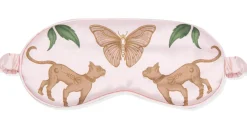 Masque de sommeil Éden