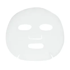 Masque en tissu hydratant Oat Wonder
