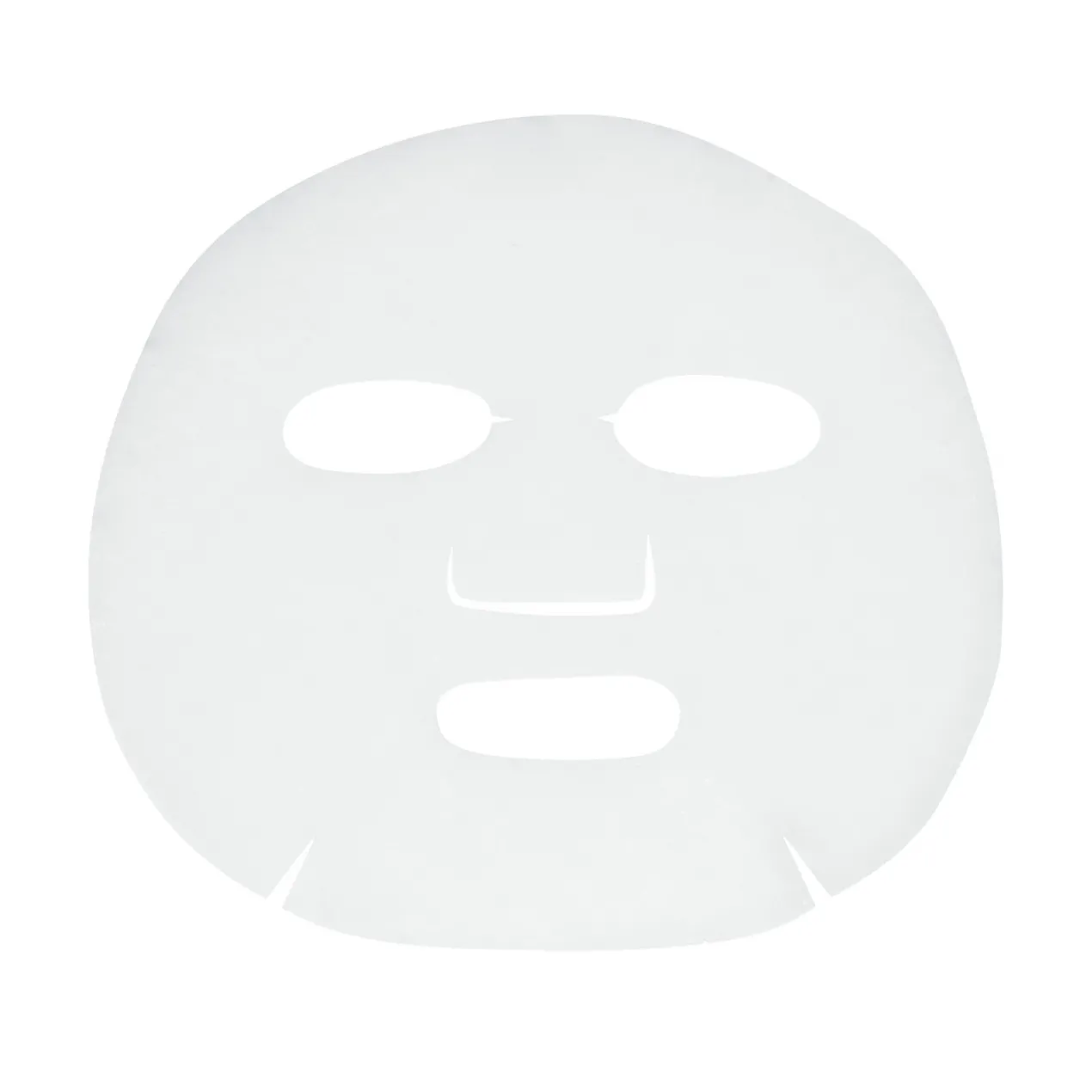 Masque en tissu hydratant Oat Wonder
