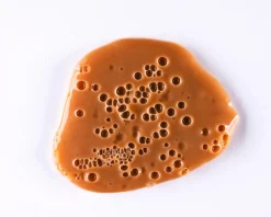 Masque Facial Gelée Chupa Chups au Cola
