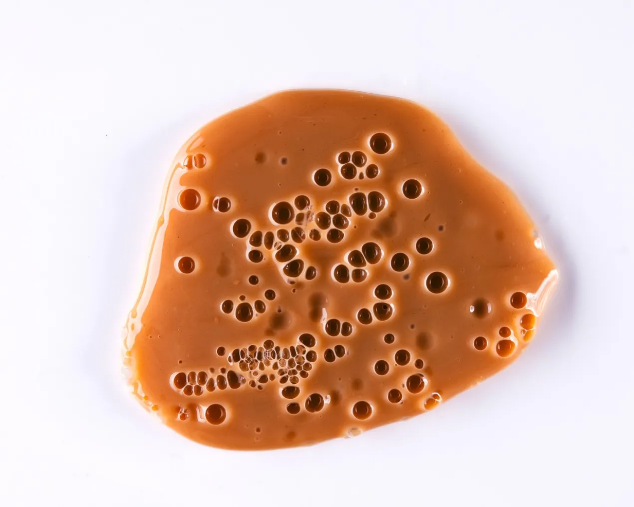 Masque Facial Gelée Chupa Chups au Cola