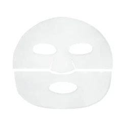 Masque hydrogel revitalisant Cooling Care