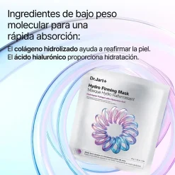 Masque Hydro Raffermissant