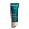 Masque Instantané Détox Vinergetic C+