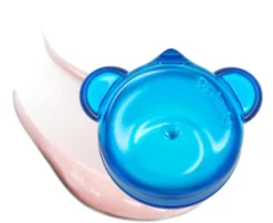 Masque Labial Hydratant Mini