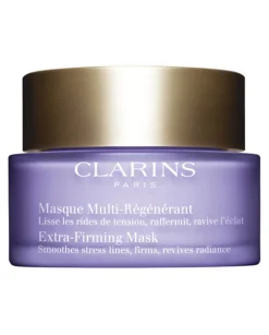 Masque Multi-Régénérant