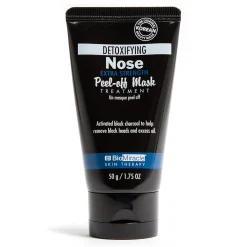 Masque Nez Détoxifiant Extra-Fort