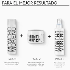 Masque One Minute Wonder