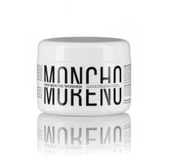 Masque One Minute Wonder