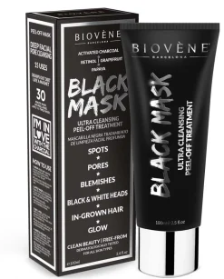 Masque Peel-Off