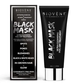 Masque Peel-Off