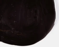 Masque Peel-Off Charbon