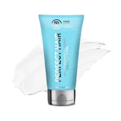 Masque Protecteur Cheveux