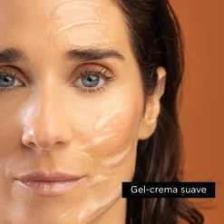 Masque Raffermissant à la Gelée Royale Express Gold