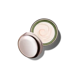 Masque Raffermissant Liftant