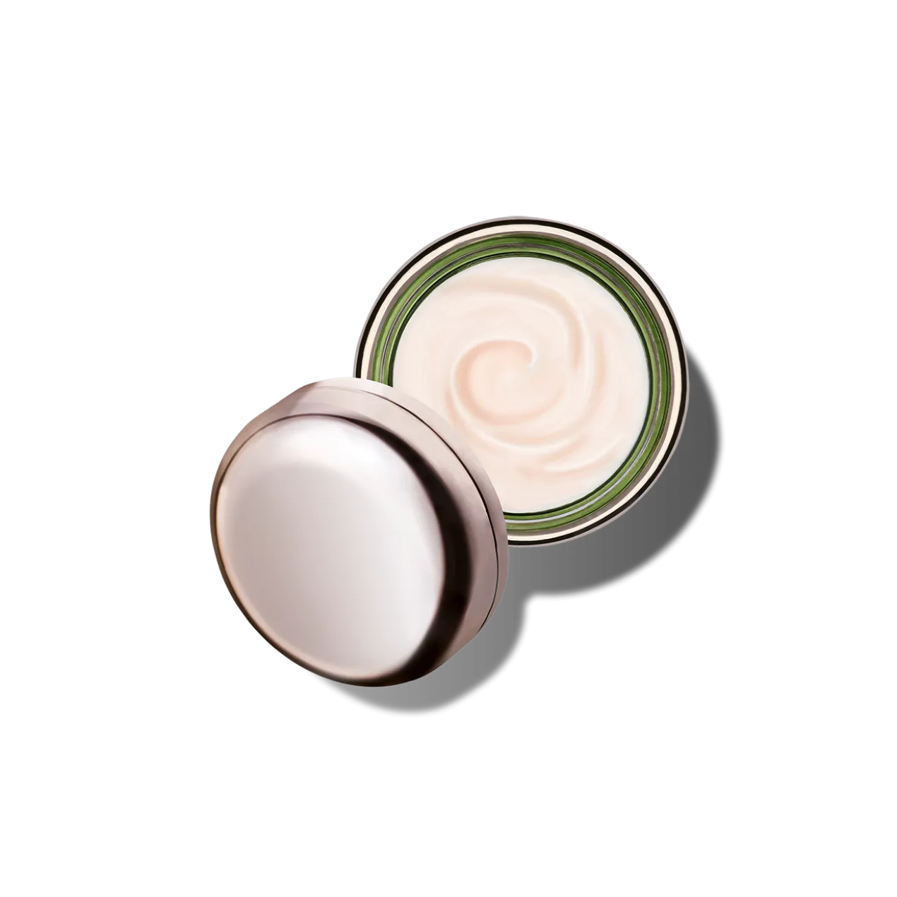 Masque Raffermissant Liftant